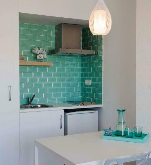 Beach Star Ibiza - Adults Only