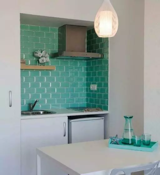 Beach Star Ibiza - Adults Only