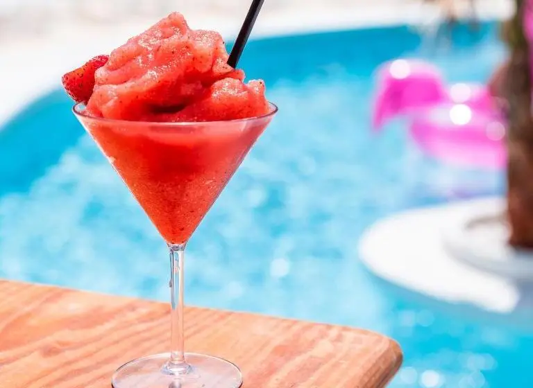 Beach Star Ibiza Party Hotel Ibiza - Adults Only