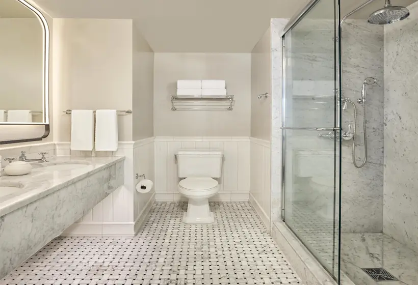 Cameo Beverly Hills, Lxr Hotels & Resorts