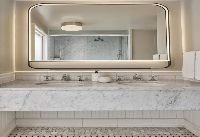 Cameo Beverly Hills, Lxr Hotels & Resorts