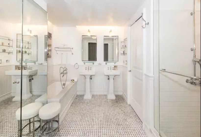 Cameo Beverly Hills, Lxr Hotels & Resorts