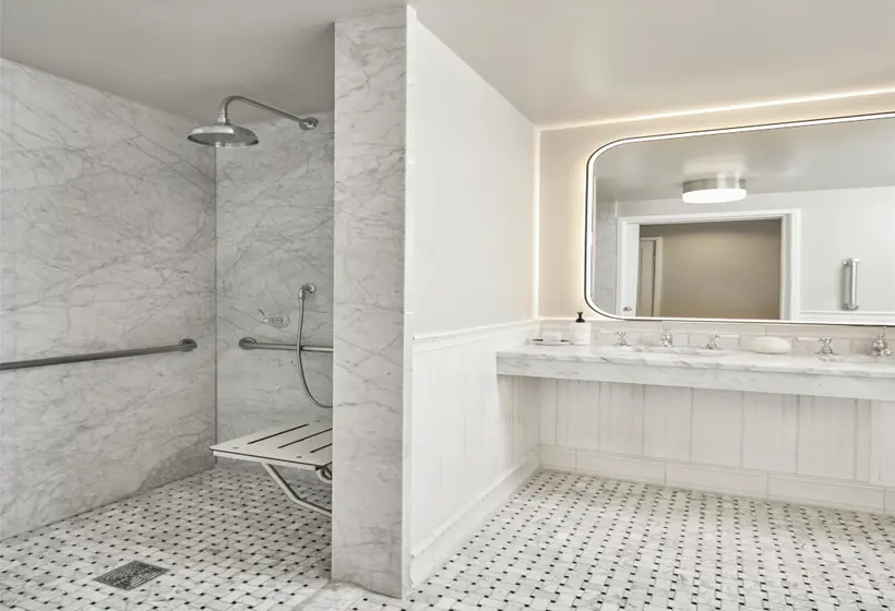 Cameo Beverly Hills, Lxr Hotels & Resorts