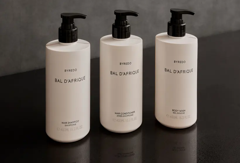 Cameo Beverly Hills, Lxr Hotels & Resorts