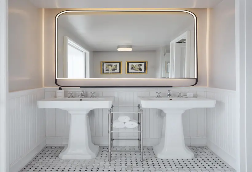 Cameo Beverly Hills, Lxr Hotels & Resorts
