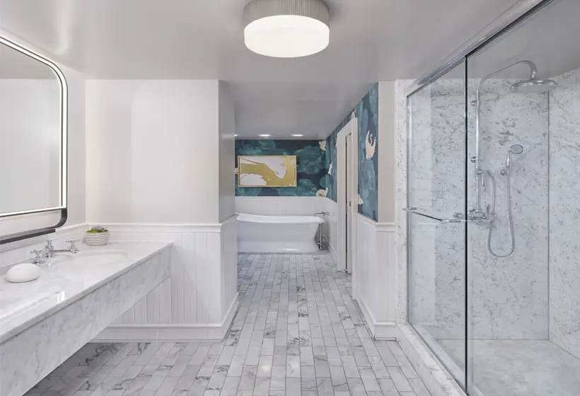 Cameo Beverly Hills, Lxr Hotels & Resorts