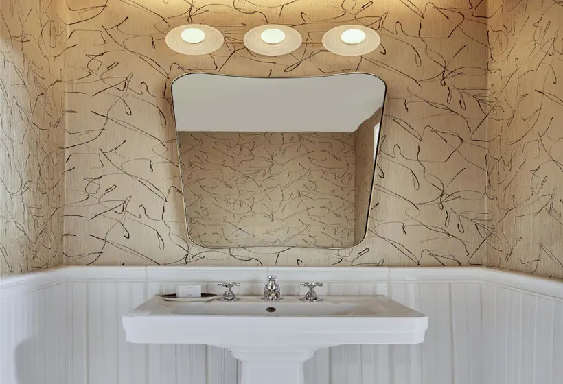 Cameo Beverly Hills, Lxr Hotels & Resorts