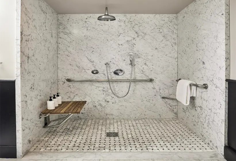 Cameo Beverly Hills, Lxr Hotels & Resorts
