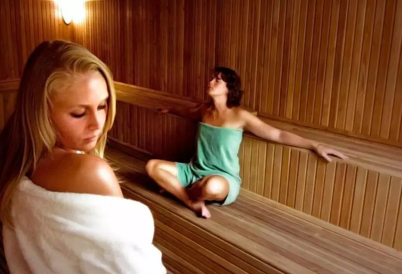 Resort Ephesia Hotel - All Inclusive