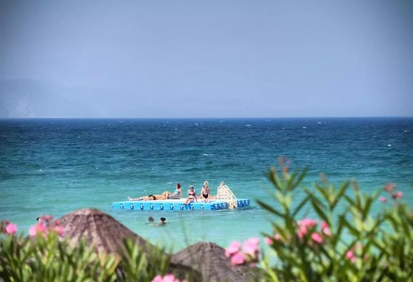 Resort Ephesia Hotel - All Inclusive