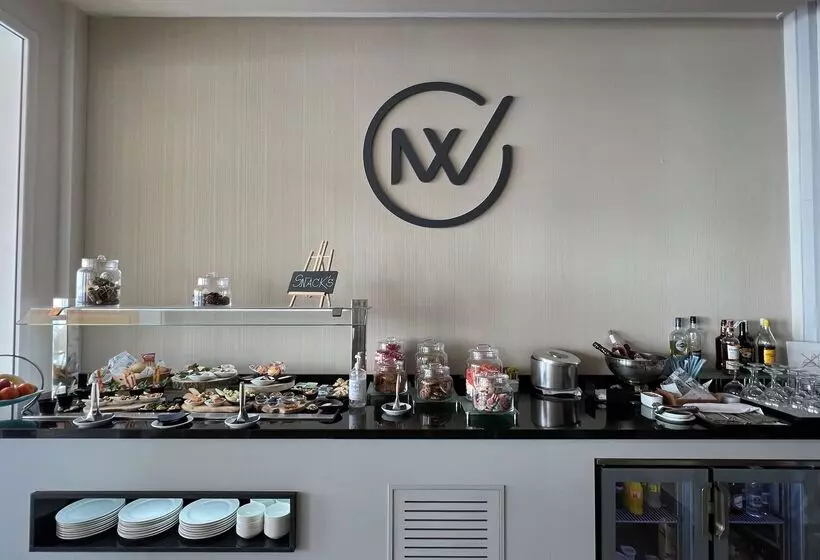 ホテル Alua Village Fuerteventura - All Inclusive