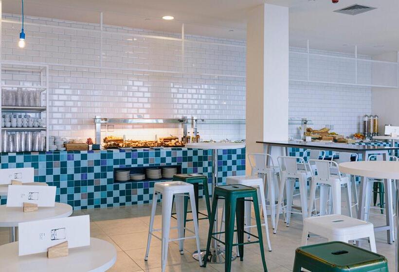 Hotel Alua Village Fuerteventura - All Inclusive