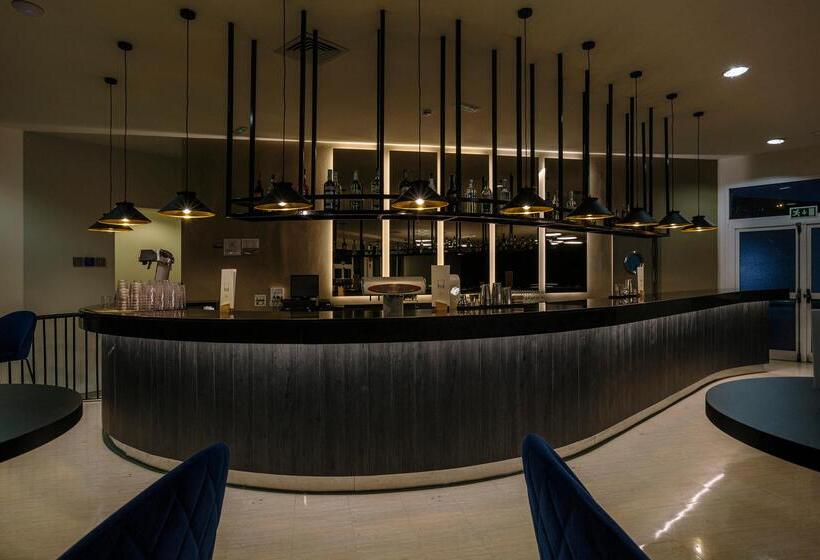 Hotel Alua Village Fuerteventura - All Inclusive