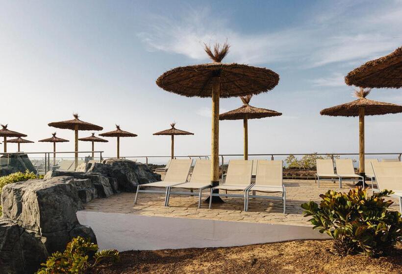 Hotel Alua Village Fuerteventura - All Inclusive