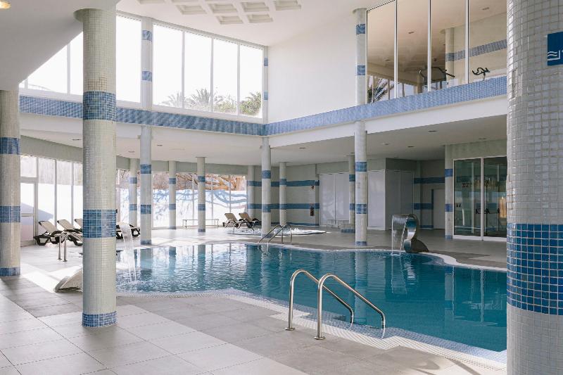 Hotel Alua Village Fuerteventura - All Inclusive