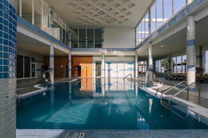 Hotel Alua Village Fuerteventura - All Inclusive