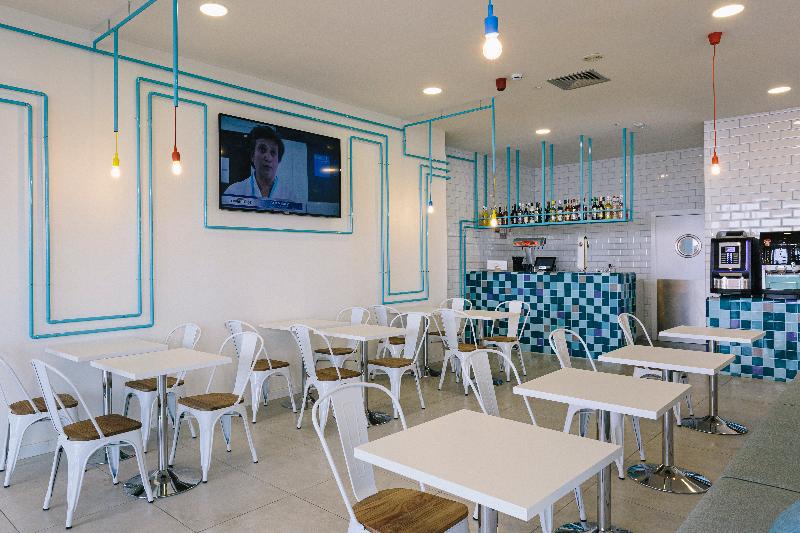 Hotel Alua Village Fuerteventura - All Inclusive