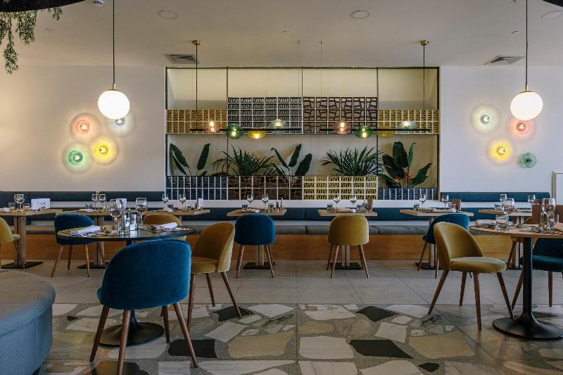 Hotel Alua Village Fuerteventura - All Inclusive