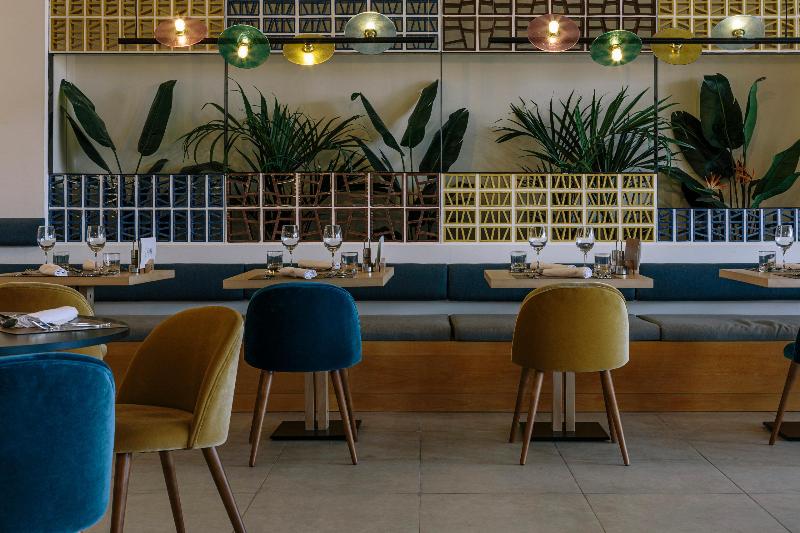 Hotel Alua Village Fuerteventura - All Inclusive