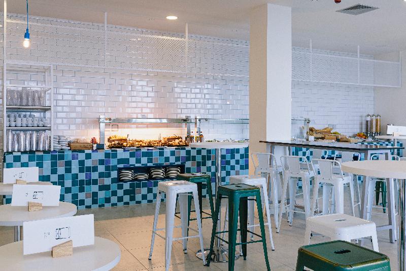 Hotel Alua Village Fuerteventura - All Inclusive