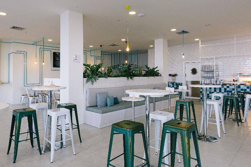 Hotel Alua Village Fuerteventura - All Inclusive