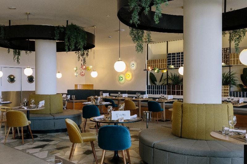 Hotel Alua Village Fuerteventura - All Inclusive