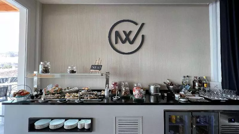 ホテル Alua Village Fuerteventura - All Inclusive