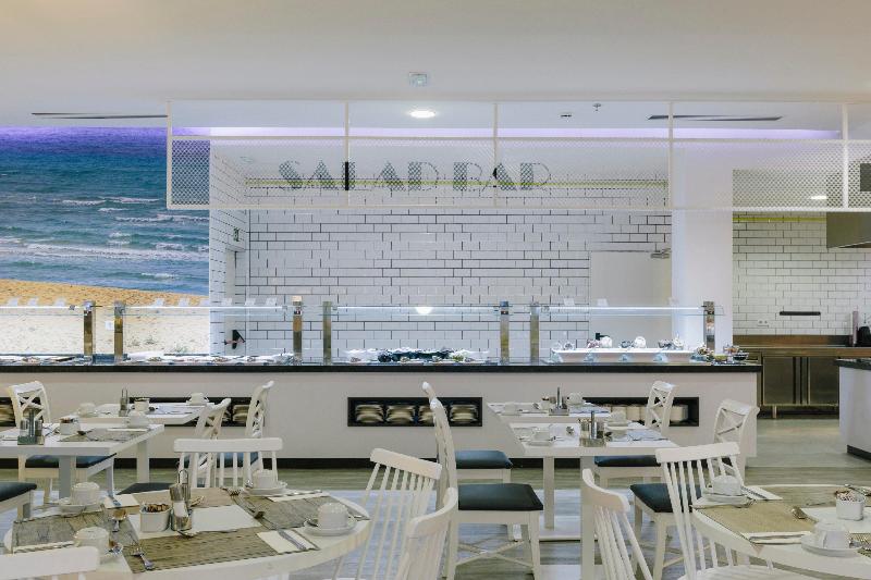 Hotel Alua Village Fuerteventura - All Inclusive