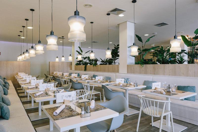 Hotel Alua Village Fuerteventura - All Inclusive