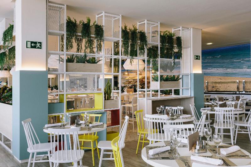 Hotel Alua Village Fuerteventura - All Inclusive