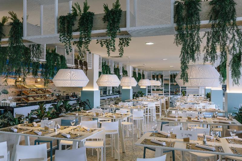 Hotel Alua Village Fuerteventura - All Inclusive