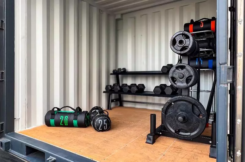 ホテル Alua Village Fuerteventura - All Inclusive