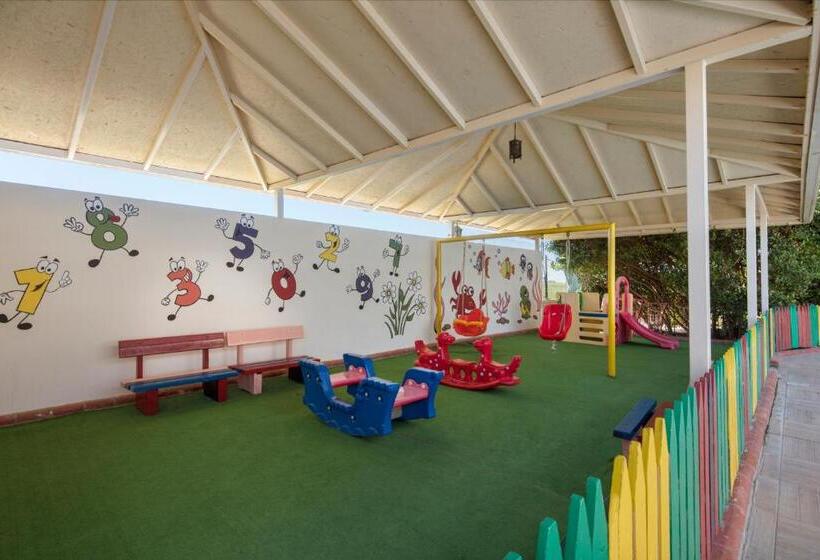 Hotel Aydinbey Gold Dreams - Ultra All Inclusive