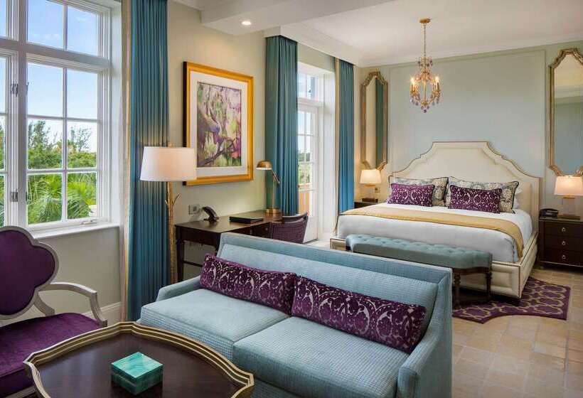 Biltmore Hotel Miami Coral Gables