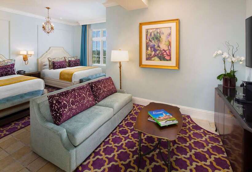 Biltmore Hotel Miami Coral Gables