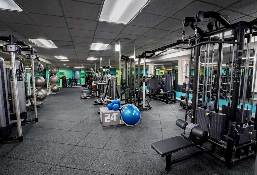 Biltmore Hotel Miami Coral Gables