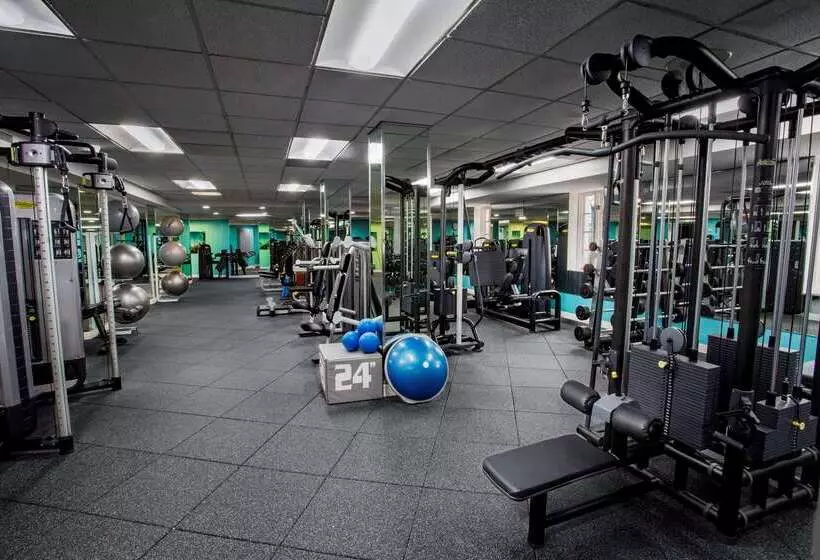 Biltmore Hotel Miami Coral Gables