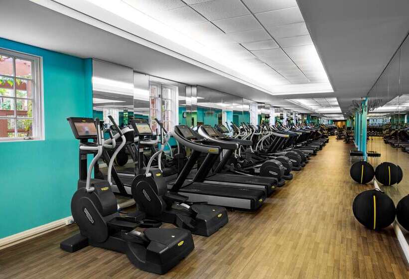 Biltmore Hotel Miami Coral Gables