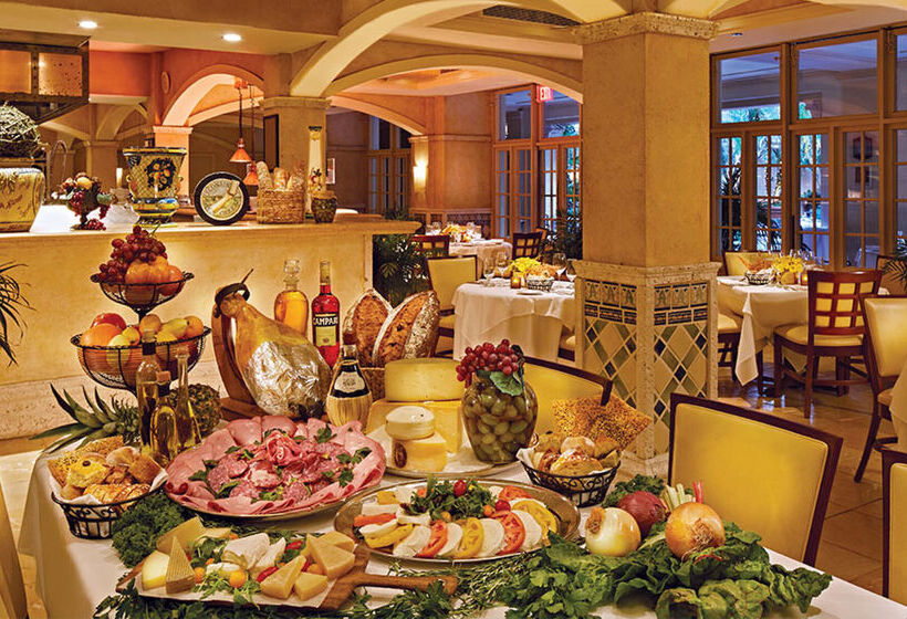 Biltmore Hotel Miami Coral Gables