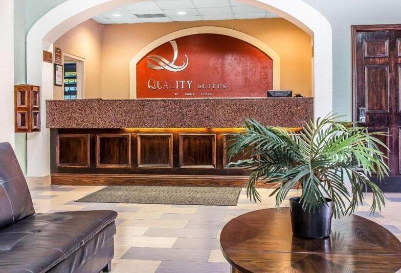 Daskk Orlando Hotel Near Universal Blvd, Ascend Hotel Collection