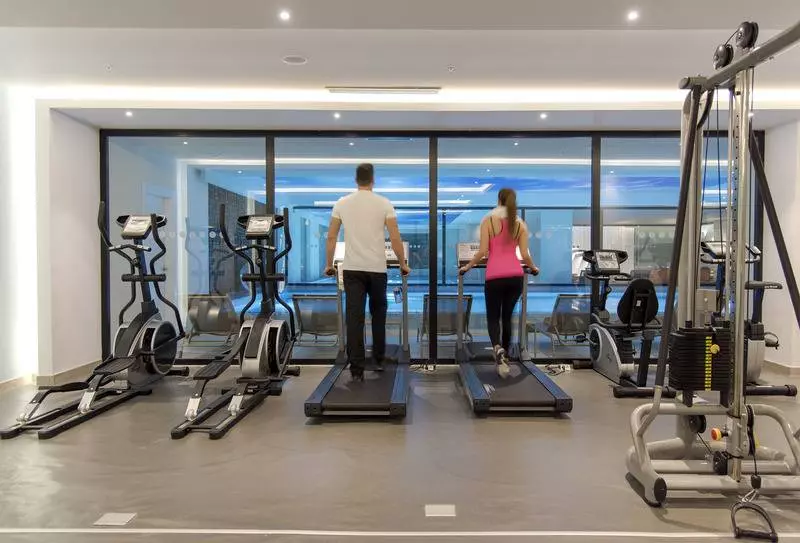 Flora Garden Ephesus Hotel Kuåÿadasä±