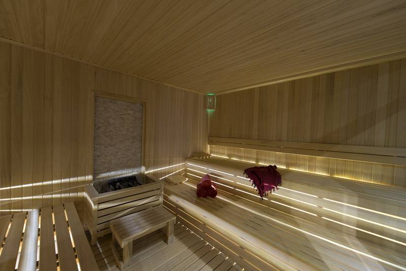 Flora Garden Ephesus Hotel Kuåÿadasä±