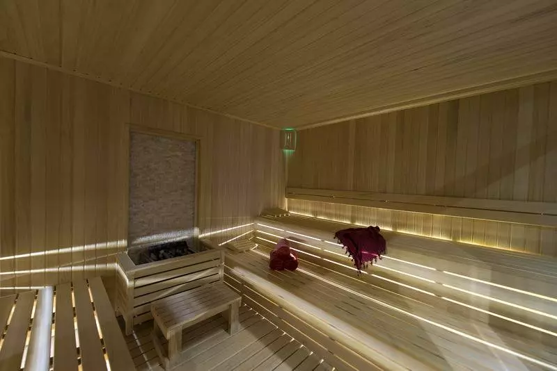 Flora Garden Ephesus Hotel Kuåÿadasä±