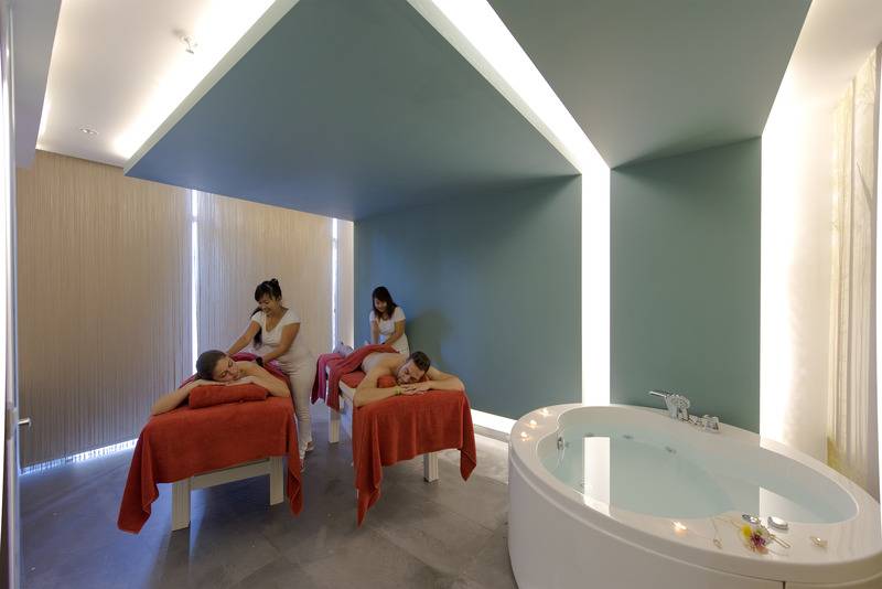 Flora Garden Ephesus Hotel Kuåÿadasä±