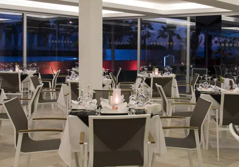 Flora Garden Ephesus Hotel Kuåÿadasä±