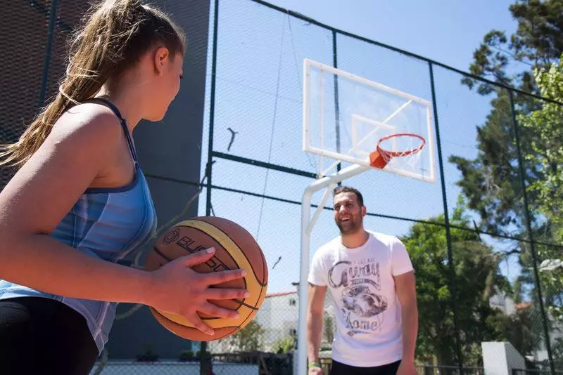 Flora Garden Ephesus Hotel Kuåÿadasä±