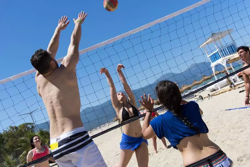 Flora Garden Ephesus Hotel Kuåÿadasä±