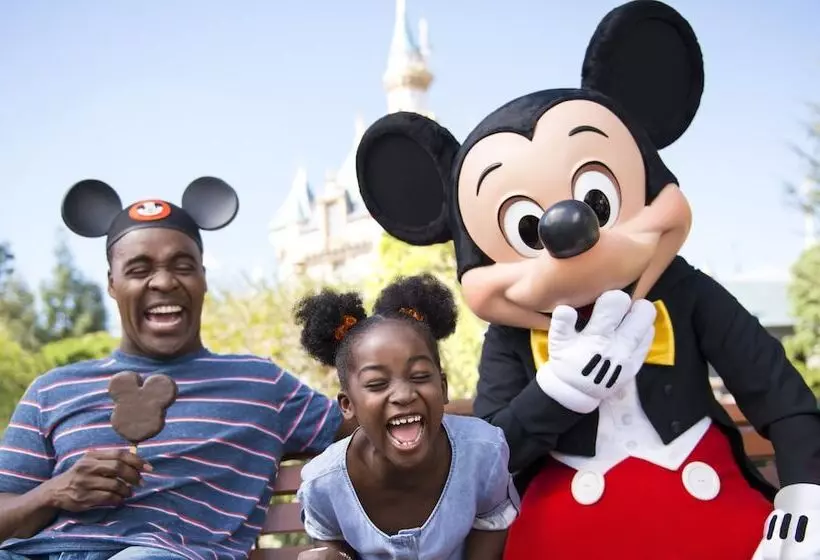 فندق Holiday Inn & Suites Orlando Sw   Celebration Area, An Ihg