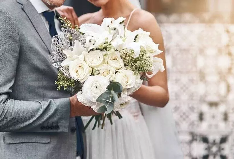 فندق Holiday Inn & Suites Orlando Sw   Celebration Area, An Ihg