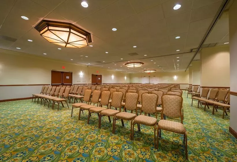 فندق Holiday Inn & Suites Orlando Sw   Celebration Area, An Ihg